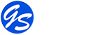 Greatex Synthetics footer logo