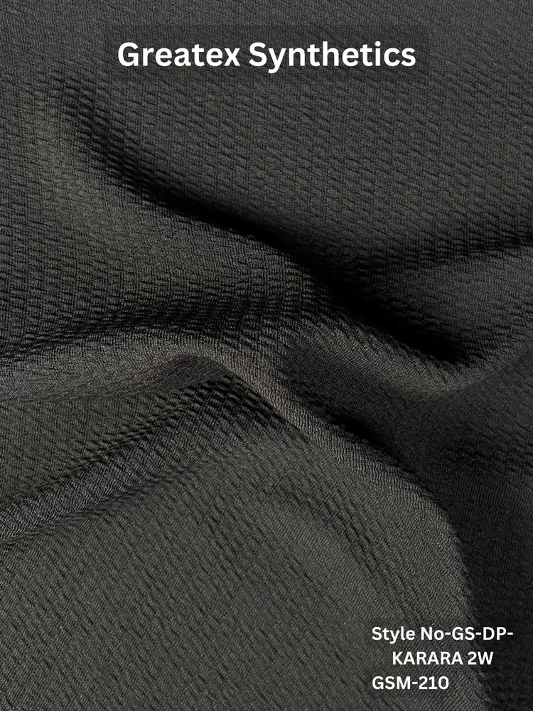 Mesh Sports Wear Fabric