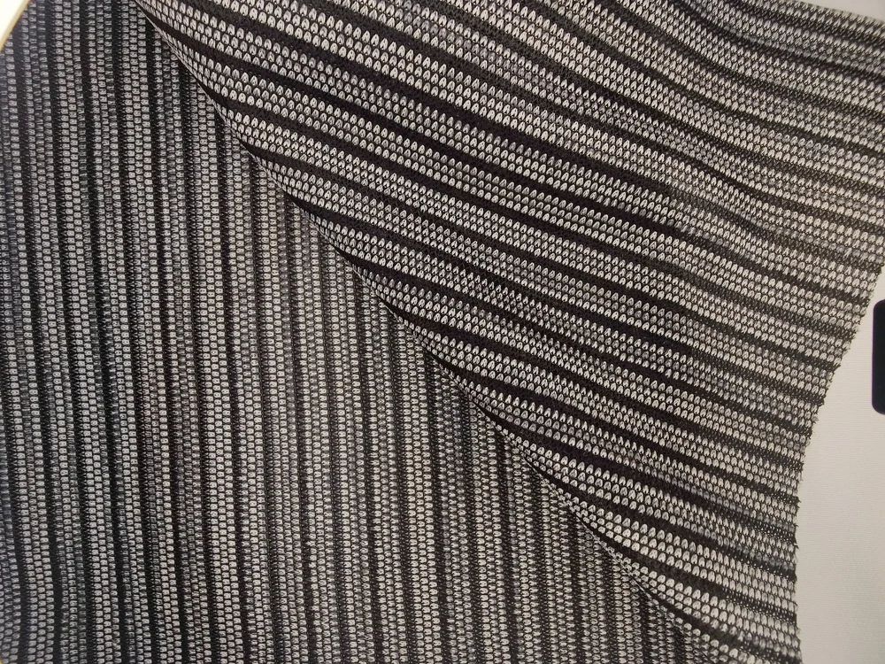 Mesh Fabric