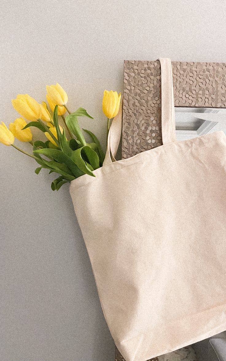 Bag fabric produced by Greatex Synthetics Pvt Ltd for making durable bags